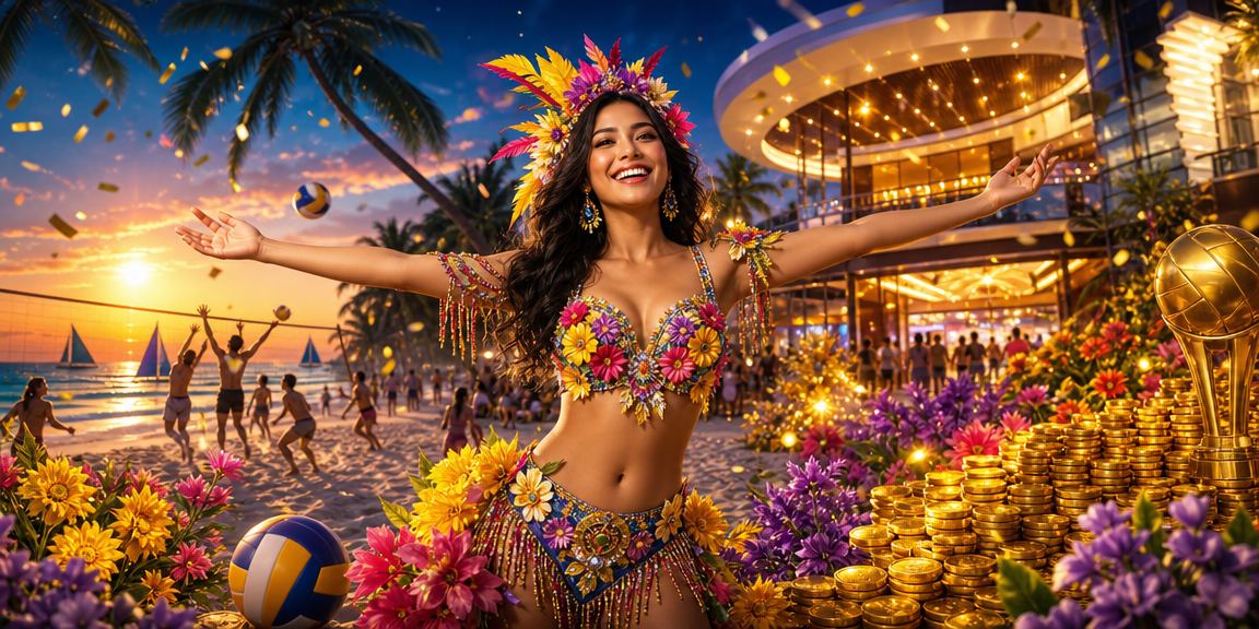 jljl33com