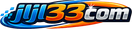 jljl33com